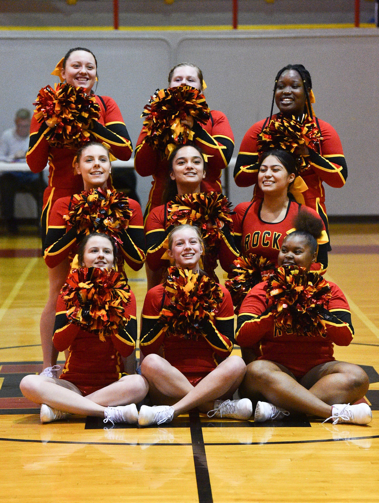 112919-mda-spt-rocky-hoops-053a.jpg